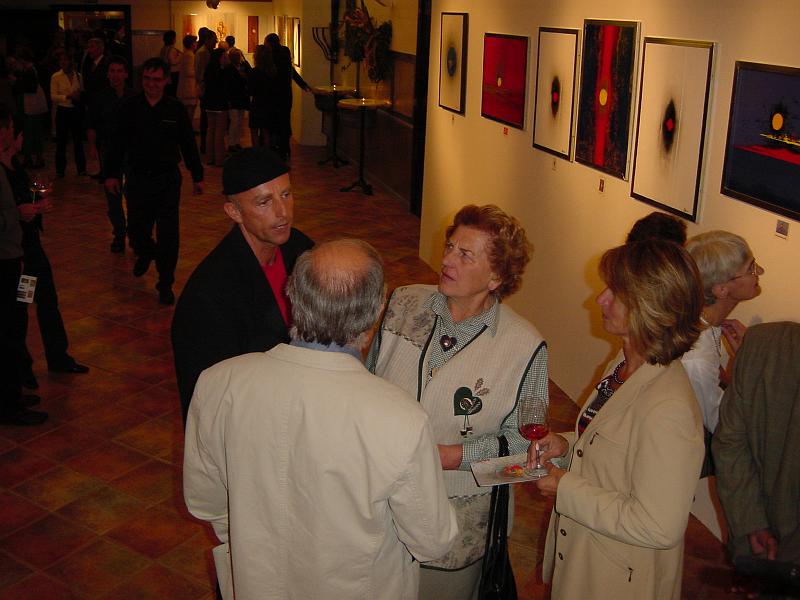 Ausstellung 004.jpg